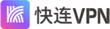 letsVPN-快连VPN官网下载